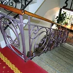 Hotel Atlanta Augustus Lido di Venezia