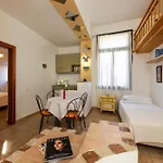 Hotel Atlanta Augustus Lido di Venezia