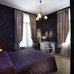 Hotel Atlanta Augustus 3*