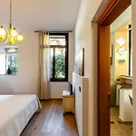 Hotel Atlanta Augustus 3*