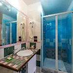 Atlanta Augustus Hotel 3*