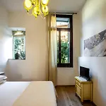 Atlanta Augustus 3*