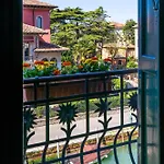 Atlanta Augustus 3* Lido di Venezia