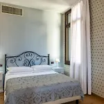Hotel Atlanta Augustus Lido di Venezia