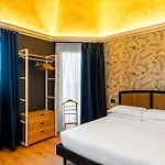 Atlanta Augustus 3*