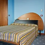 Hotel Atlanta Augustus