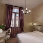 Hotel Atlanta Augustus 3*