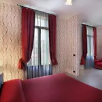 Atlanta Augustus 3*