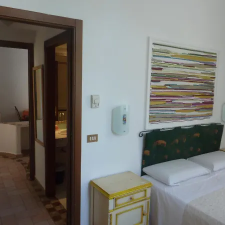 Atlanta Augustus Venezia Lido