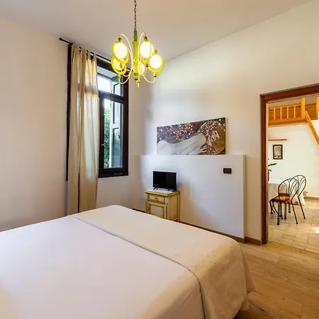 Hotel Atlanta Augustus 3*