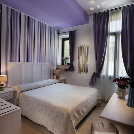 Atlanta Augustus Hotel