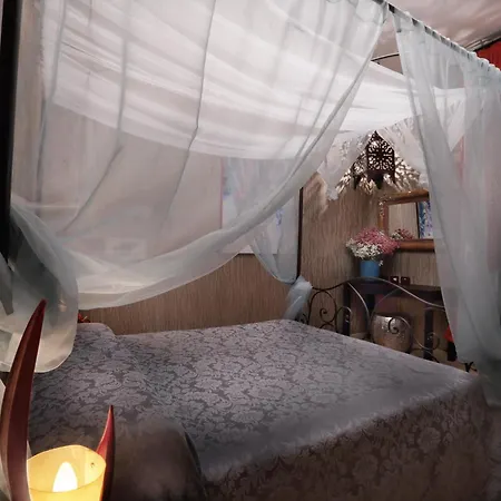 Atlanta Augustus 3* Venezia Lido