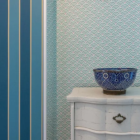 Atlanta Augustus Hotel