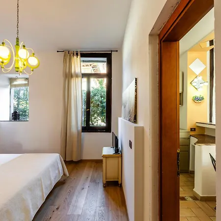 Hotel Atlanta Augustus 3*