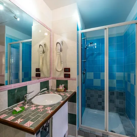 Atlanta Augustus Hotel 3*