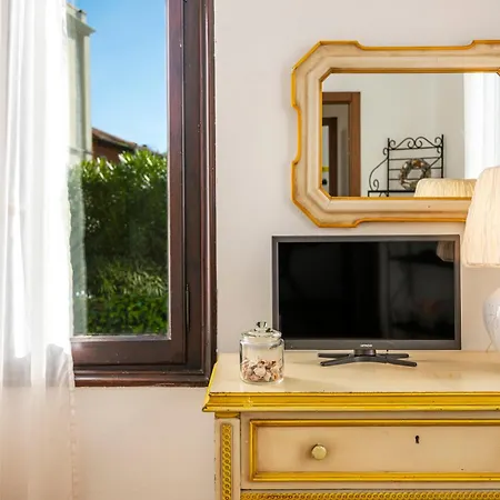 Atlanta Augustus Hotel