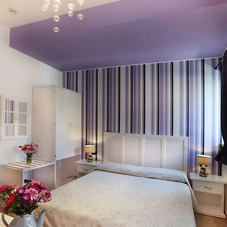 Atlanta Augustus Hotel