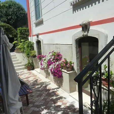 Atlanta Augustus Venezia Lido