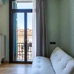 Atlanta Augustus Hotell 3*