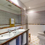 Atlanta Augustus 3*