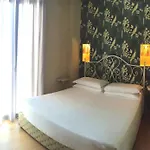 Hotell Atlanta Augustus 3*