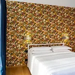 Atlanta Augustus Hotell 3*