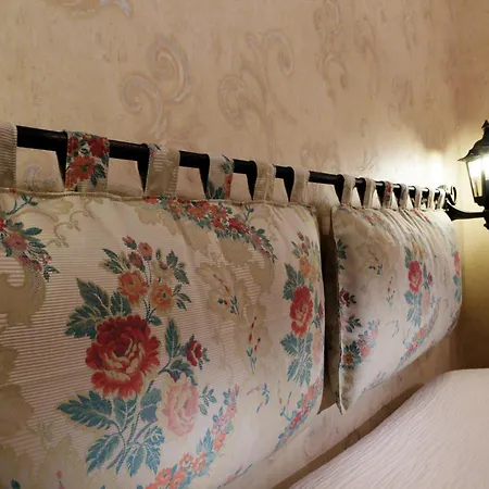 Atlanta Augustus Hotell 3*