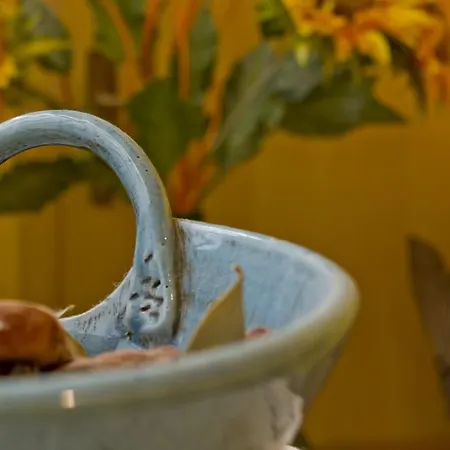 Atlanta Augustus Lido di Venezia