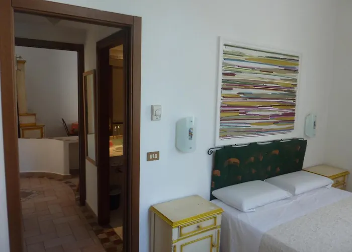 Atlanta Augustus Λίντο της Βενετίας