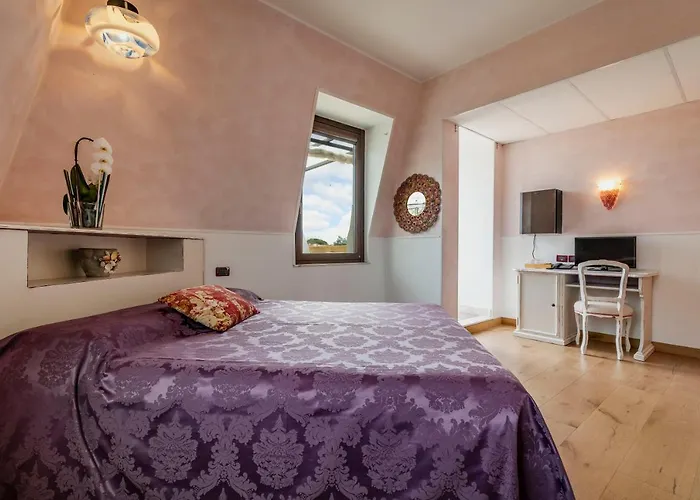 Atlanta Augustus Λίντο της Βενετίας