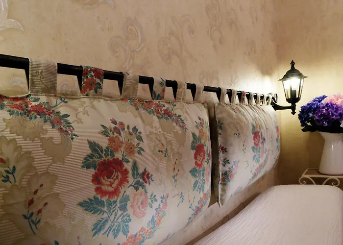 Atlanta Augustus Ξενοδοχείο 3*