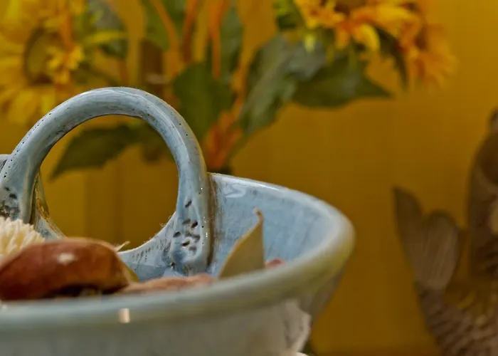 Atlanta Augustus Λίντο της Βενετίας